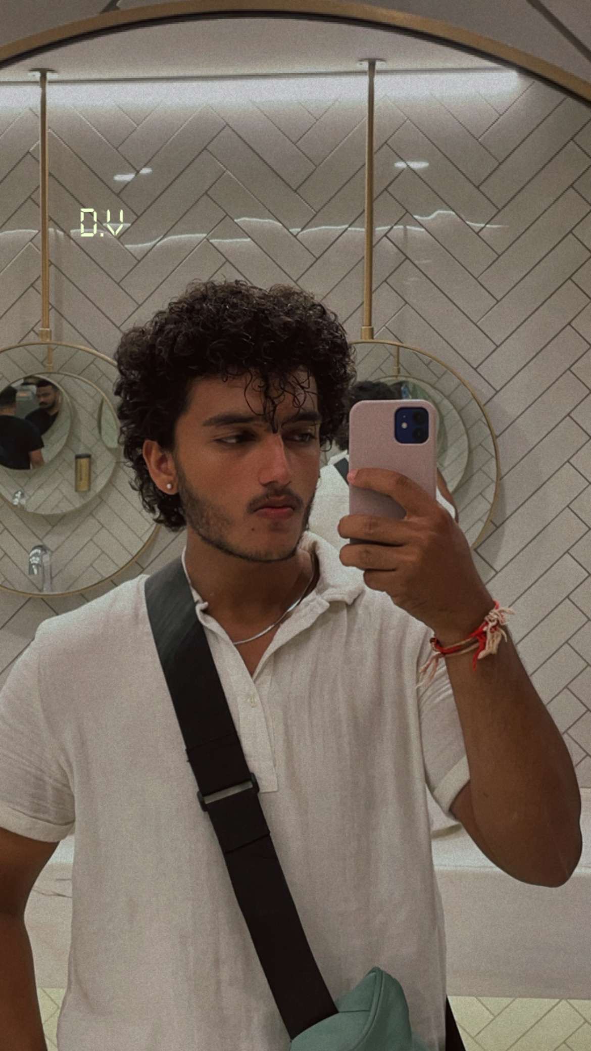 Dhairyavirsinh Rathod